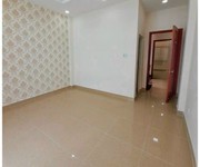 373 Tìm 1 bạn nữ ở ghép Cầu Giấy 373 Tìm 1 bạn nữ ở ghép Cầu Giấy