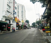 265 Tìm 1 bạn nữ ở ghép Cầu Giấy 265 Tìm 1 bạn nữ ở ghép Cầu Giấy