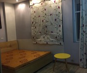 138 Tìm 1 bạn nữ ở ghép Cầu Giấy 138 Tìm 1 bạn nữ ở ghép Cầu Giấy