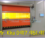 98 Tìm 1 bạn nữ ở ghép Cầu Giấy 98 Tìm 1 bạn nữ ở ghép Cầu Giấy