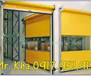 99 Tìm 1 bạn nữ ở ghép Cầu Giấy 99 Tìm 1 bạn nữ ở ghép Cầu Giấy