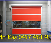 100 Tìm 1 bạn nữ ở ghép Cầu Giấy 100 Tìm 1 bạn nữ ở ghép Cầu Giấy