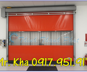 101 Tìm 1 bạn nữ ở ghép Cầu Giấy 101 Tìm 1 bạn nữ ở ghép Cầu Giấy