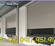 102 Tìm 1 bạn nữ ở ghép Cầu Giấy 102 Tìm 1 bạn nữ ở ghép Cầu Giấy