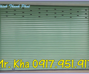 103 Tìm 1 bạn nữ ở ghép Cầu Giấy 103 Tìm 1 bạn nữ ở ghép Cầu Giấy