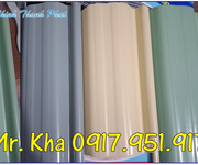 104 Tìm 1 bạn nữ ở ghép Cầu Giấy 104 Tìm 1 bạn nữ ở ghép Cầu Giấy