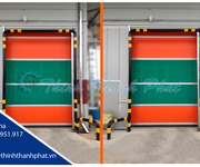 105 Tìm 1 bạn nữ ở ghép Cầu Giấy 105 Tìm 1 bạn nữ ở ghép Cầu Giấy