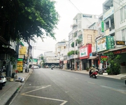 266 Tìm 1 bạn nữ ở ghép Cầu Giấy 266 Tìm 1 bạn nữ ở ghép Cầu Giấy