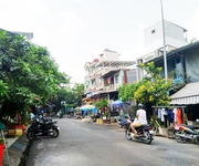 369 Tìm 1 bạn nữ ở ghép Cầu Giấy 369 Tìm 1 bạn nữ ở ghép Cầu Giấy