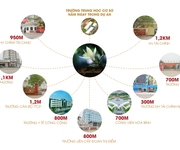 246 Tìm 1 bạn nữ ở ghép Cầu Giấy 246 Tìm 1 bạn nữ ở ghép Cầu Giấy