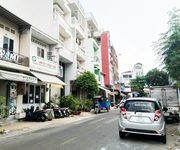 370 Tìm 1 bạn nữ ở ghép Cầu Giấy 370 Tìm 1 bạn nữ ở ghép Cầu Giấy