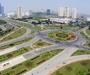 40 Tìm 1 bạn nữ ở ghép Cầu Giấy 40 Tìm 1 bạn nữ ở ghép Cầu Giấy