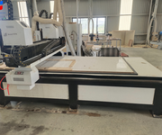 44 Tìm 1 bạn nữ ở ghép Cầu Giấy 44 Tìm 1 bạn nữ ở ghép Cầu Giấy