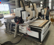 45 Tìm 1 bạn nữ ở ghép Cầu Giấy 45 Tìm 1 bạn nữ ở ghép Cầu Giấy