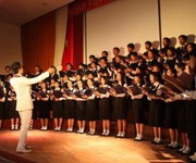 298 Tìm 1 bạn nữ ở ghép Cầu Giấy 298 Tìm 1 bạn nữ ở ghép Cầu Giấy