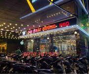 162 Tìm 1 bạn nữ ở ghép Cầu Giấy 162 Tìm 1 bạn nữ ở ghép Cầu Giấy