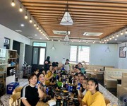 163 Tìm 1 bạn nữ ở ghép Cầu Giấy 163 Tìm 1 bạn nữ ở ghép Cầu Giấy