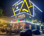 164 Tìm 1 bạn nữ ở ghép Cầu Giấy 164 Tìm 1 bạn nữ ở ghép Cầu Giấy