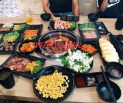 165 Tìm 1 bạn nữ ở ghép Cầu Giấy 165 Tìm 1 bạn nữ ở ghép Cầu Giấy