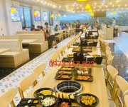 166 Tìm 1 bạn nữ ở ghép Cầu Giấy 166 Tìm 1 bạn nữ ở ghép Cầu Giấy