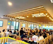 167 Tìm 1 bạn nữ ở ghép Cầu Giấy 167 Tìm 1 bạn nữ ở ghép Cầu Giấy