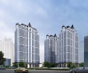 245 Tìm 1 bạn nữ ở ghép Cầu Giấy 245 Tìm 1 bạn nữ ở ghép Cầu Giấy