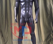 142 Tìm 1 bạn nữ ở ghép Cầu Giấy 142 Tìm 1 bạn nữ ở ghép Cầu Giấy