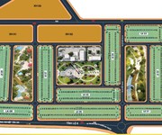 273 Tìm 1 bạn nữ ở ghép Cầu Giấy 273 Tìm 1 bạn nữ ở ghép Cầu Giấy