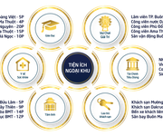 272 Tìm 1 bạn nữ ở ghép Cầu Giấy 272 Tìm 1 bạn nữ ở ghép Cầu Giấy