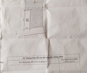 157 Tìm 1 bạn nữ ở ghép Cầu Giấy 157 Tìm 1 bạn nữ ở ghép Cầu Giấy