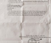 158 Tìm 1 bạn nữ ở ghép Cầu Giấy 158 Tìm 1 bạn nữ ở ghép Cầu Giấy