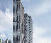 36 Tìm 1 bạn nữ ở ghép Cầu Giấy 36 Tìm 1 bạn nữ ở ghép Cầu Giấy