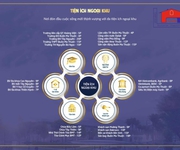 271 Tìm 1 bạn nữ ở ghép Cầu Giấy 271 Tìm 1 bạn nữ ở ghép Cầu Giấy