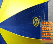 156 Tìm 1 bạn nữ ở ghép Cầu Giấy 156 Tìm 1 bạn nữ ở ghép Cầu Giấy