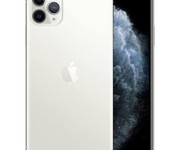 253 Tìm 1 bạn nữ ở ghép Cầu Giấy 253 Tìm 1 bạn nữ ở ghép Cầu Giấy