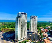 133 Tìm 1 bạn nữ ở ghép Cầu Giấy 133 Tìm 1 bạn nữ ở ghép Cầu Giấy