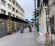 444 Tìm 1 bạn nữ ở ghép Cầu Giấy 444 Tìm 1 bạn nữ ở ghép Cầu Giấy