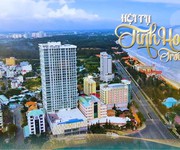 128 Tìm 1 bạn nữ ở ghép Cầu Giấy 128 Tìm 1 bạn nữ ở ghép Cầu Giấy