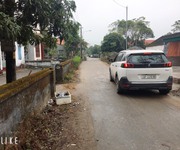 182 Tìm 1 bạn nữ ở ghép Cầu Giấy 182 Tìm 1 bạn nữ ở ghép Cầu Giấy