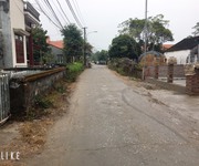 180 Tìm 1 bạn nữ ở ghép Cầu Giấy 180 Tìm 1 bạn nữ ở ghép Cầu Giấy