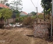 181 Tìm 1 bạn nữ ở ghép Cầu Giấy 181 Tìm 1 bạn nữ ở ghép Cầu Giấy