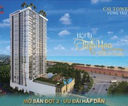 130 Tìm 1 bạn nữ ở ghép Cầu Giấy 130 Tìm 1 bạn nữ ở ghép Cầu Giấy