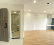 32 Tìm 1 bạn nữ ở ghép Cầu Giấy 32 Tìm 1 bạn nữ ở ghép Cầu Giấy