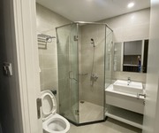 30 Tìm 1 bạn nữ ở ghép Cầu Giấy 30 Tìm 1 bạn nữ ở ghép Cầu Giấy