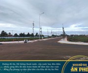 270 Tìm 1 bạn nữ ở ghép Cầu Giấy 270 Tìm 1 bạn nữ ở ghép Cầu Giấy