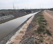 360 Tìm 1 bạn nữ ở ghép Cầu Giấy 360 Tìm 1 bạn nữ ở ghép Cầu Giấy