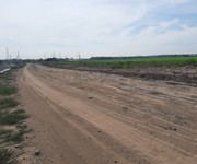 361 Tìm 1 bạn nữ ở ghép Cầu Giấy 361 Tìm 1 bạn nữ ở ghép Cầu Giấy