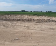 363 Tìm 1 bạn nữ ở ghép Cầu Giấy 363 Tìm 1 bạn nữ ở ghép Cầu Giấy