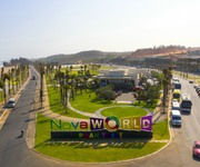 242 Tìm 1 bạn nữ ở ghép Cầu Giấy 242 Tìm 1 bạn nữ ở ghép Cầu Giấy