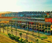 238 Tìm 1 bạn nữ ở ghép Cầu Giấy 238 Tìm 1 bạn nữ ở ghép Cầu Giấy